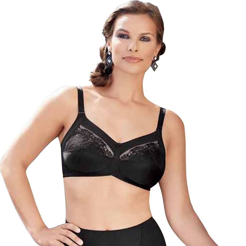 Intimo donna Taglie forti