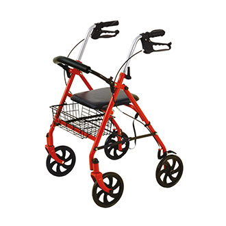 Mobilità