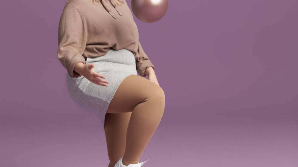 Lipedema: comprendere, riconoscere e gestire una patologia cronica del tessuto adiposo