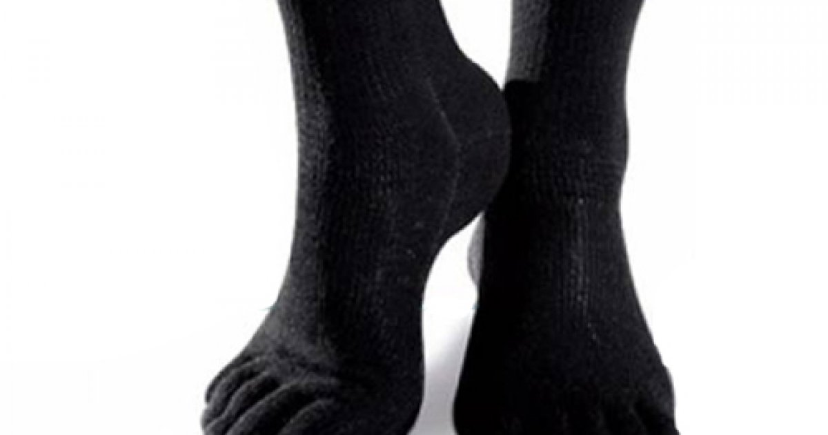 Lidogirl Calze Alte Da Donna In Silicone Con Parte Superiore In - Foto 5