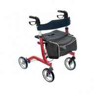32094-15607500-rollator-in-alluminio-epic-elegance-rosso.jpg