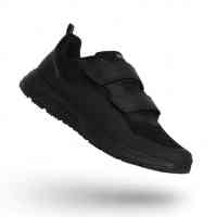 rehabilitation shoes gallery