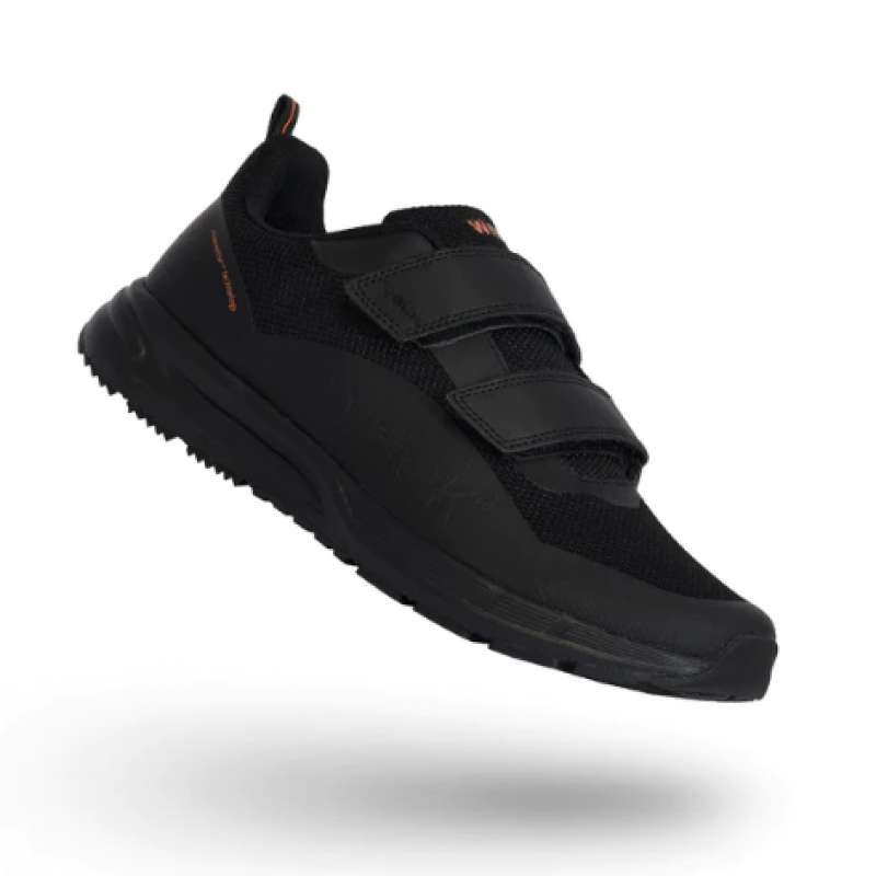 rehabilitation shoes