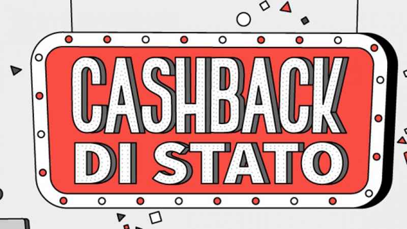 ANCHE NOI ABBIAMO SATISPAY!!!