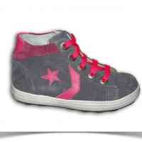 scarpe a biscotto gallery