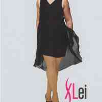 73943-collant-xlei-medi-linea-preventiva.png