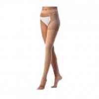 Therapeutic Socks (Class I - II - III) gallery