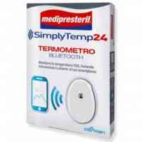 termometro bluetooth gallery