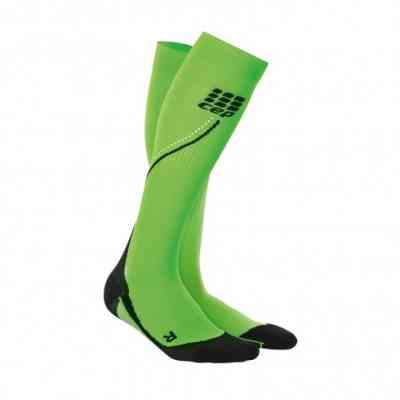 81041-cep-night-run-socks-20-flash-green.jpg