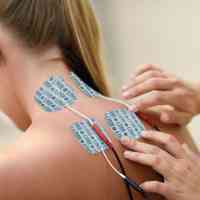 81742-elettroterapia.jpg