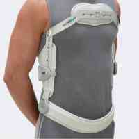 Corsetti rigidi C35 e CMZ gallery
