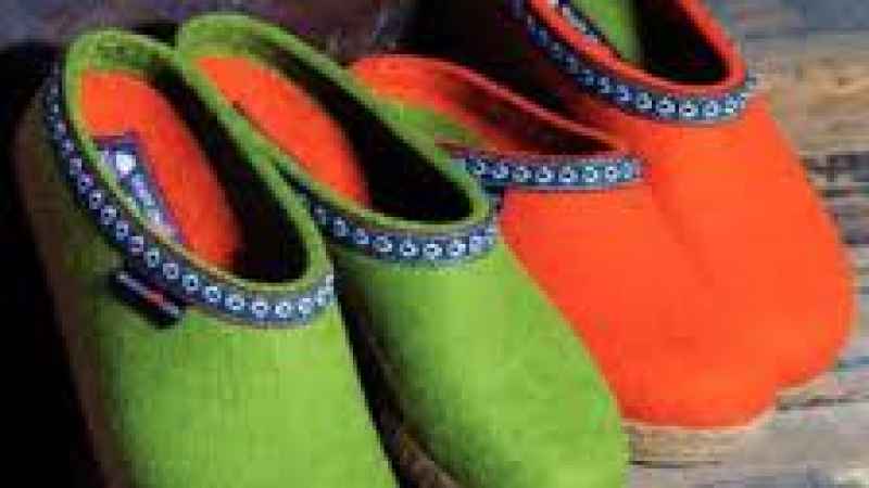 collezioni autunno inverno 2018/19 tutte da scoprire!!!