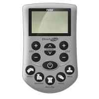 91305-tens.jpg