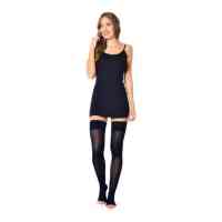 97296-926260389-medi-italia-srl-linea-e-benessere-personal-care-2.jpg