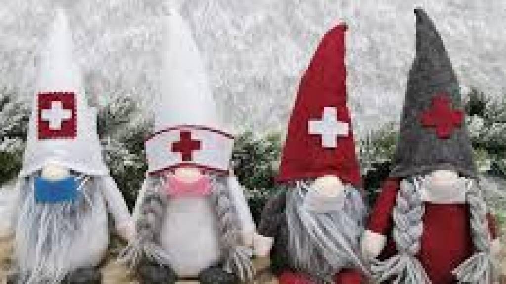 Buon Natale!