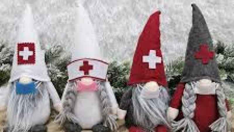 Buon Natale!