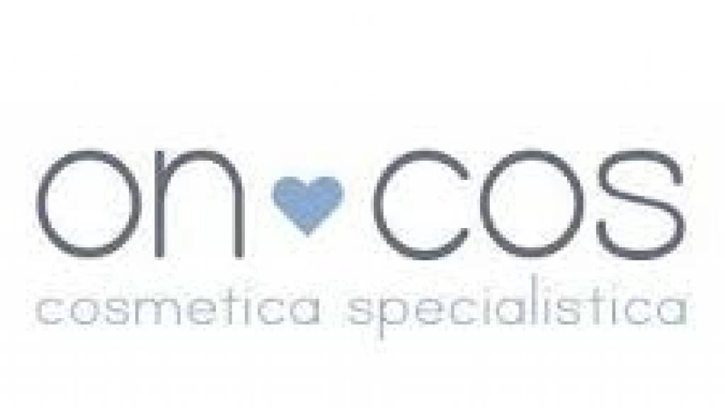 ONCOS cosmetica specialistica per pazienti oncologici
