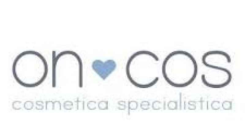 ONCOS cosmetica specialistica per pazienti oncologici