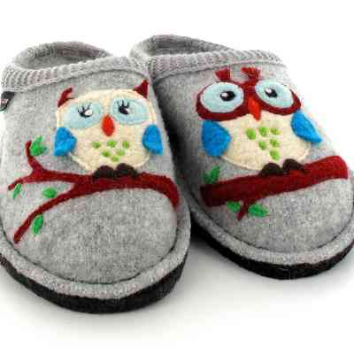 HAFLINGER-Cute-Owl-Slippers-Flair-Olivia-stone-gray.313052_84a.jpg