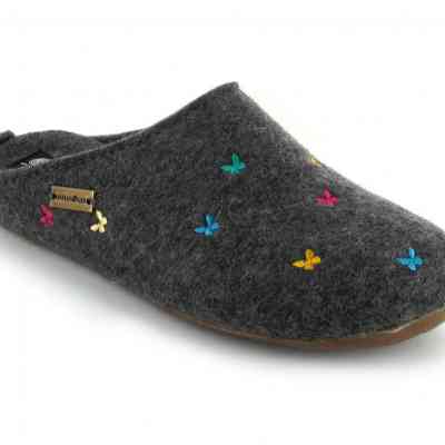 HAFLINGER-Slipper-Everest-Farfalline-Anthracite.484014_04a.jpg