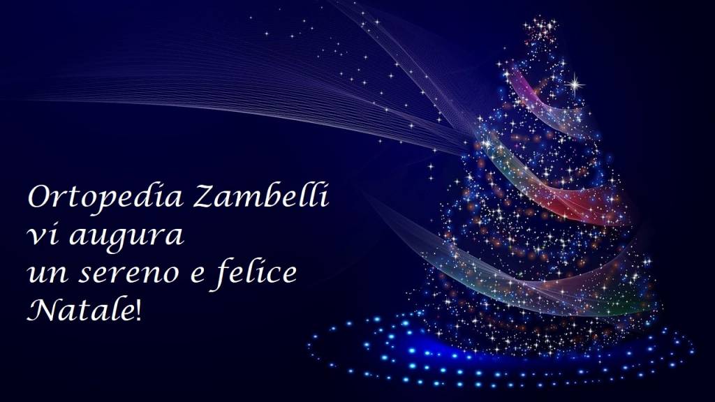 Buon Natale!!!
