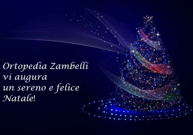 Buon Natale!!!