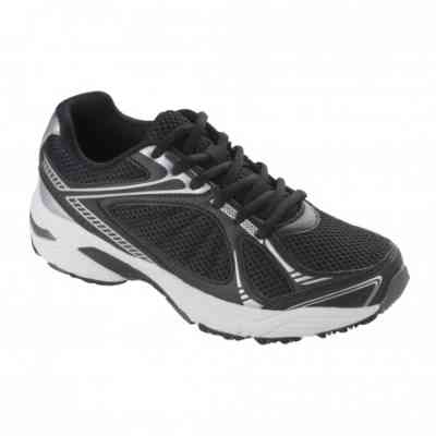 NEW-SPRINTER-scholl-f2628810-11.jpg