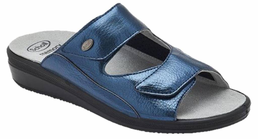 COLLEZIONE DR. SCHOLL PRIMAVERA ESTATE 2023 Ortopedia Zambelli