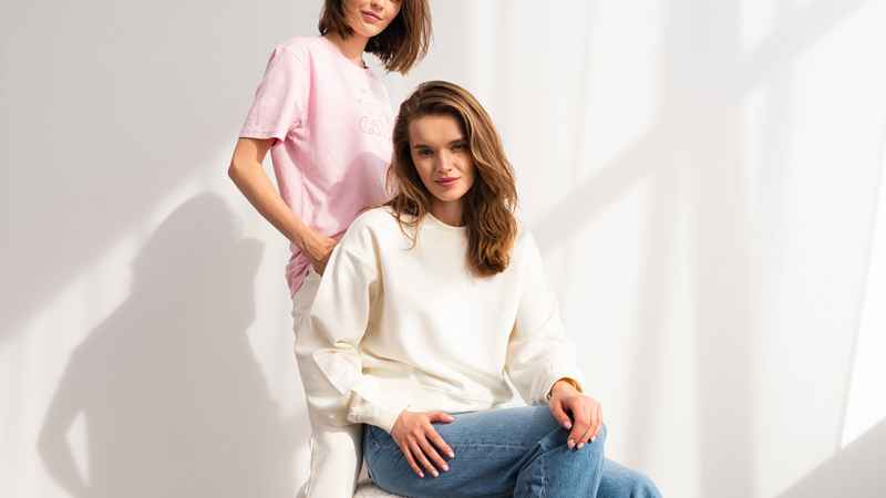 COLLEZIONE DR. SCHOLL PRIMAVERA-ESTATE 2023