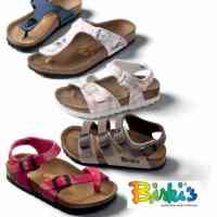 linea Birkenstock gallery