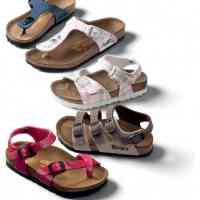 birkenstock-sandali-bambini.jpg