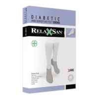 Socks for diabetics gallery