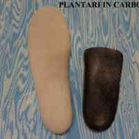 Plantari in carbonio gallery
