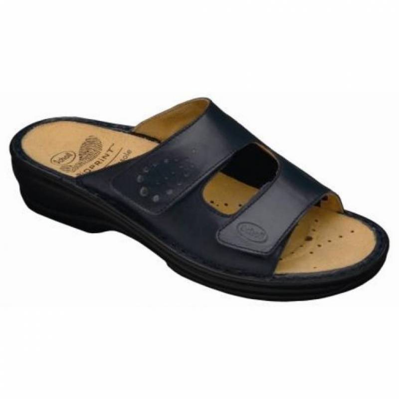 Dr scholl ciabatte plantare estraibile sale