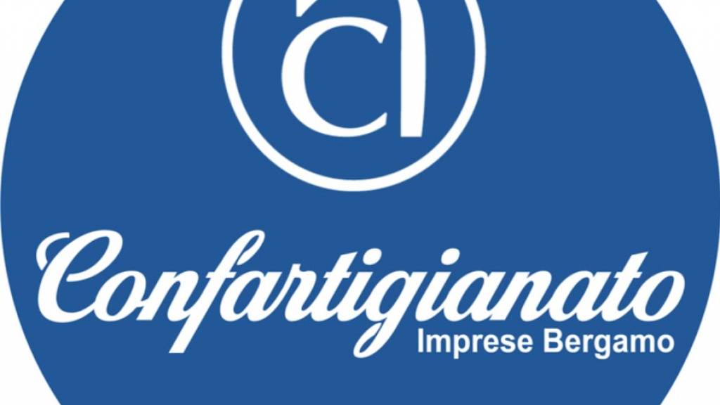 CONVENZIONE CONFARTIGIANATO 2023
