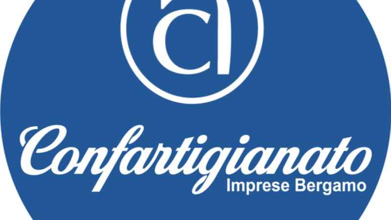 CONVENZIONE CONFARTIGIANATO 2023