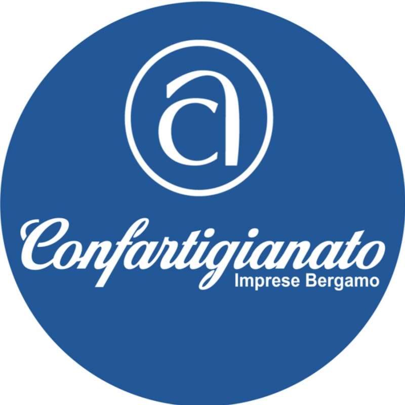 CONVENZIONE CONFARTIGIANATO 2023