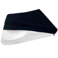 cuscini in viscoelstico gallery