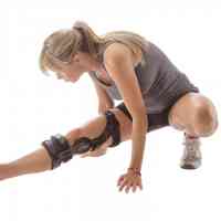 donjoy-fullforce-woman-720px.jpg