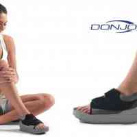 donjoy-new-1603983233-1.jpg