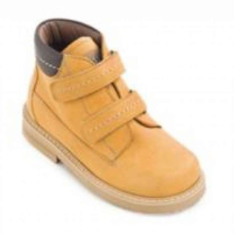 Calzature a biscotto sales