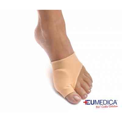 eu-gel-universal-bunion-protezione-leggera-per-alluce.jpg