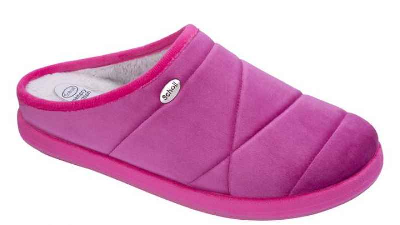 COLLEZIONE SCHOLL AUTUNNO/INVERNO 2021