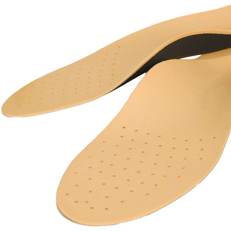 I Plantari Ortopedici: Soluzioni Personalizzate per il Benessere dei Piedi