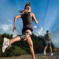 fullforce-donjoy-ginocchiera-corta.jpg