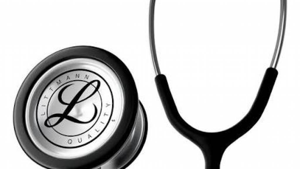 LITTMANN: L’ECCELLENZA CHE SI SENTE!
