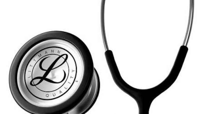 LITTMANN: L’ECCELLENZA CHE SI SENTE!