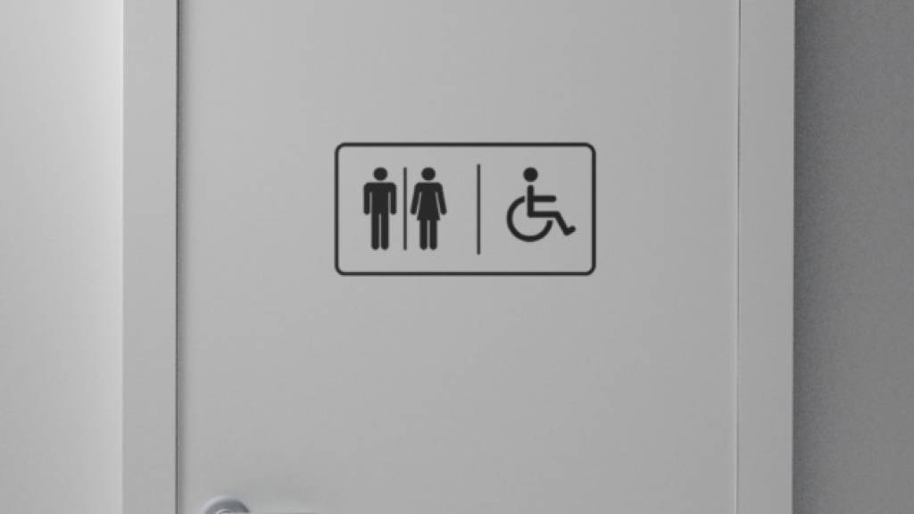Bagno e Invalidi: Guida Completa per Sicurezza, Accessibilità e Autonomia