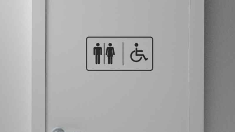 Bagno e Invalidi: Guida Completa per Sicurezza, Accessibilità e Autonomia