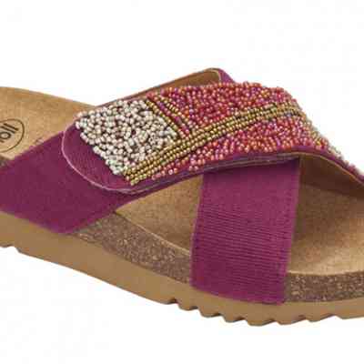 Dott scholl shop sandali 2019